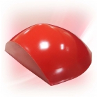 fc147