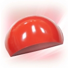 fc147-2