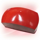 fc95-1