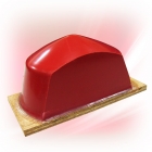 fc26