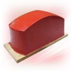 fc95