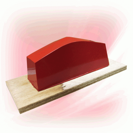 fc146
