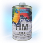 vm1
