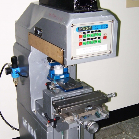 Chg-10