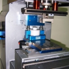 Chg-11