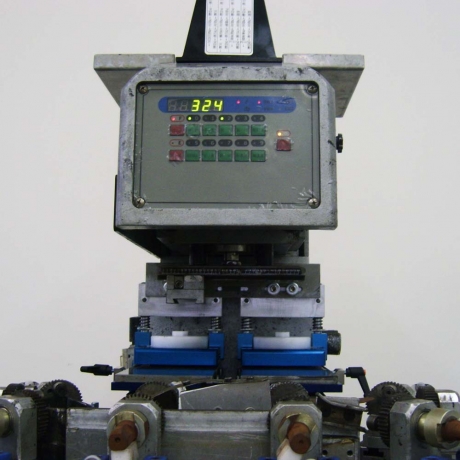 Chg-13