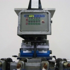 Chg-13