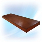silk-c