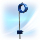 Hair Dryer-2