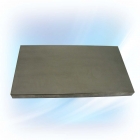 Steel plate