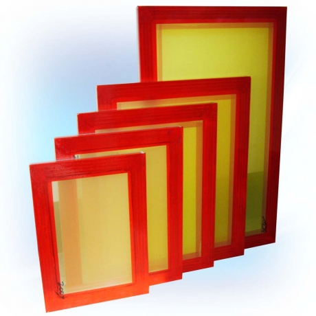 Screen-1