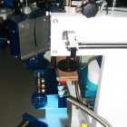 FC300op-3