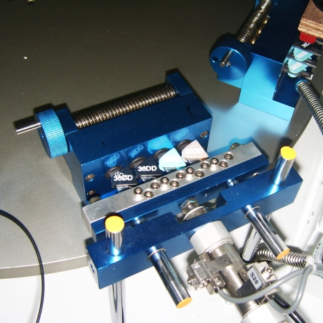 FC300op-5