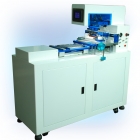 FC-680