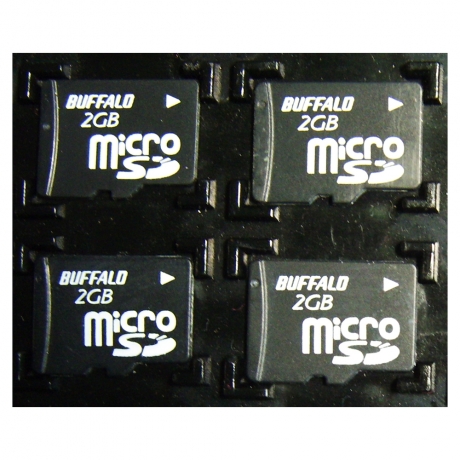 FC-680-2