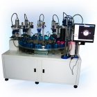 FC-600
