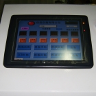 FC-600-2