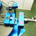 FC-252 OP-3