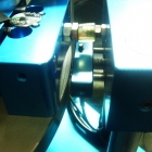 FC-252 OP(2)-4