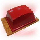 FC-102-1