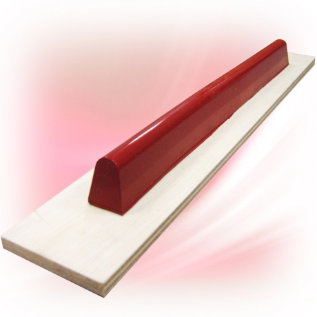 FC-101-1