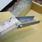 FC-125 SB-2