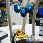 FC-404 OP-MR-2