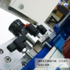 FC-404 OP-MR-3