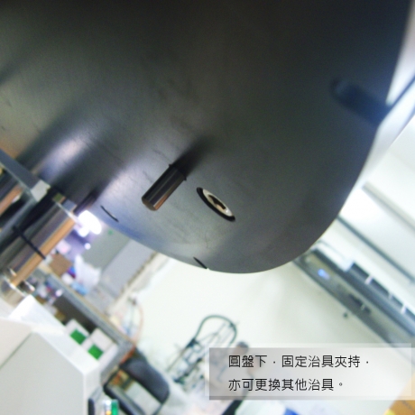FC-404 OP-MR-6