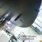 FC-404 OP-MR-6