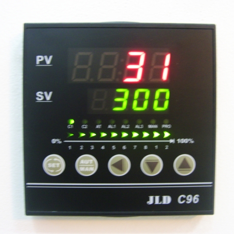 FC-404 OP-MR-7