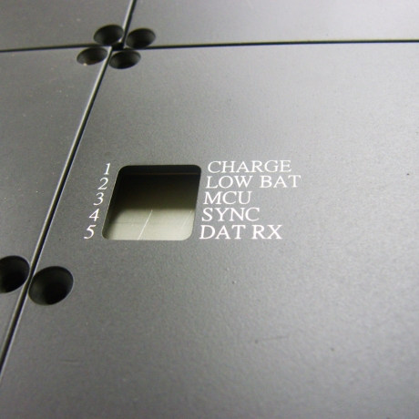 Screen Printer products 1016-3