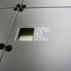 Screen Printer products 1016-3