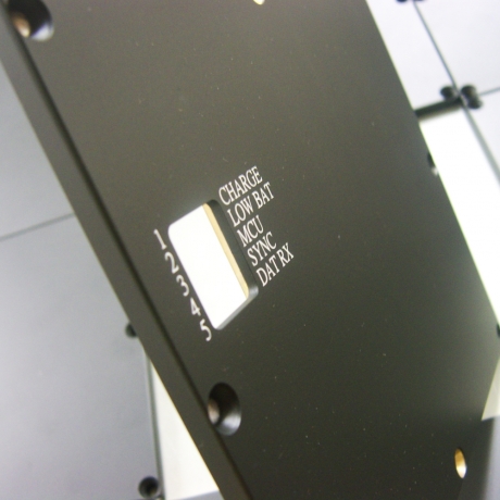 Screen Printer products 1016-4