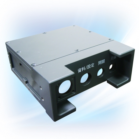 Pad Printer products 1016-1
