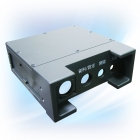 Pad Printer products 1016-1