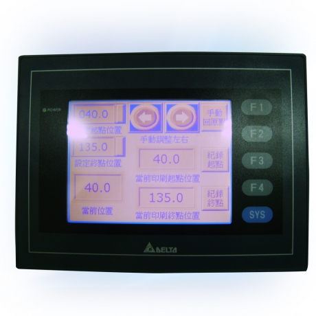 FA-200FM-6