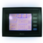 FA-200FM-6