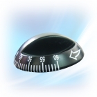 Pad Printer S26
