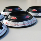 Pad Printer S27-2