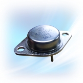 移印-IC 電子零件