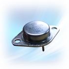 Pad Printer S28-2