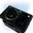 Pad Printer S30