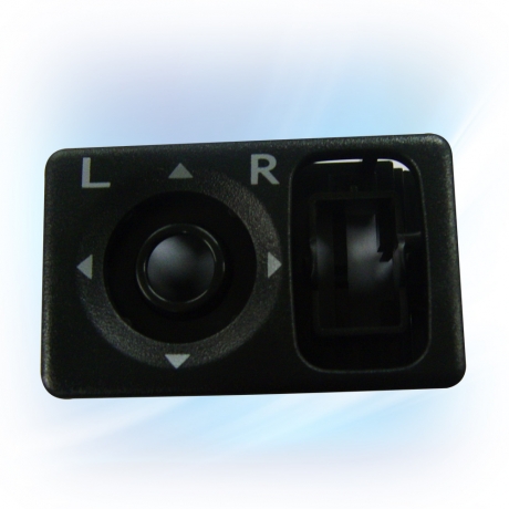 Pad Printer S30-2