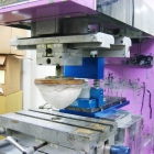 Pad Printer Modification-2