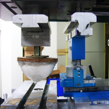 Pad Printer Modification-3