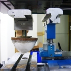 Pad Printer Modification-3