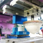 Pad Printer Modification-4