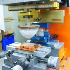 Pad Printer Modification-1
