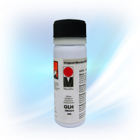 Marabu-GLH